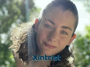 Xintrist
