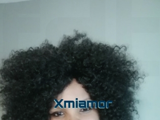 Xmiamor