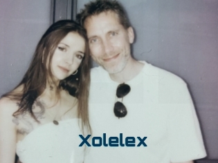Xolelex