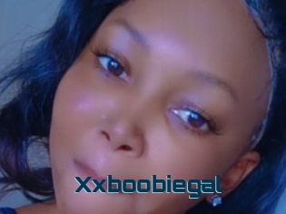 Xxboobiegal