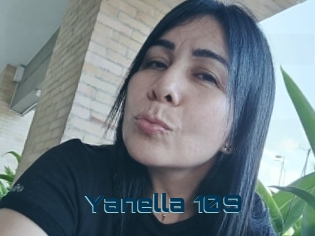 Yanella_109