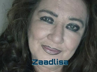 Zaadlisa