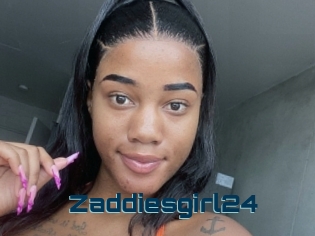 Zaddiesgirl24