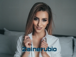 Zainerubio
