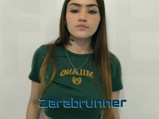 Zarabrunner