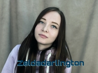 Zeldadarlington