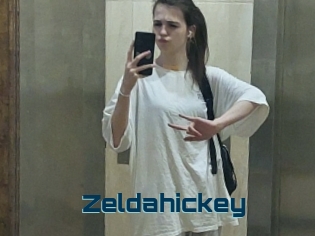 Zeldahickey