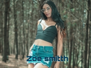 Zoe_smitth
