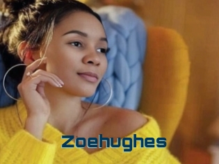 Zoehughes