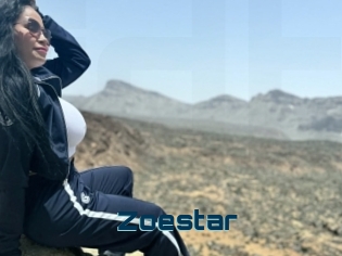 Zoestar